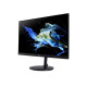Monitor 27 cali CB272P6BIPR IPS 144Hz HDMI DP VGA