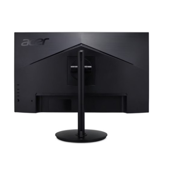 Monitor 27 cali CB272P6BIPR IPS 144Hz HDMI DP VGA