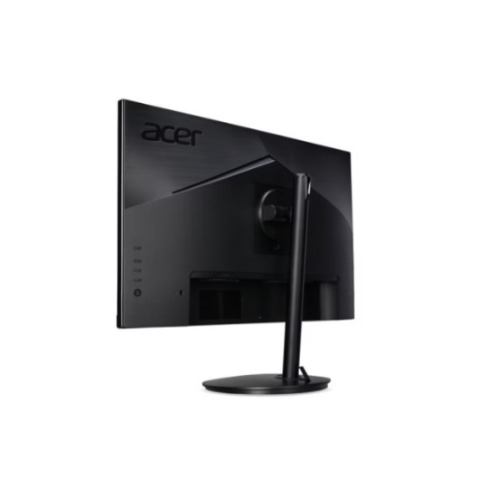 Monitor 27 cali CB272P6BIPR IPS 144Hz HDMI DP VGA