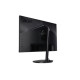 Monitor 27 cali CB272P6BIPR IPS 144Hz HDMI DP VGA
