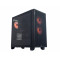 Komputer E-Sport GA520T-CR12 Ryzen 5 5500/16GB/1TB/RX 9060 OC 8GB/W11H