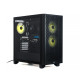Komputer E-Sport GA520T-CR12 Ryzen 5 5500/16GB/1TB/RX 9060 OC 8GB/W11H