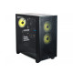 Komputer E-Sport GA520T-CR12 Ryzen 5 5500/16GB/1TB/RX 9060 OC 8GB/W11H
