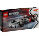 Klocki Speed Champions 77259 Bolid Audi Revolut F1 Team R26 