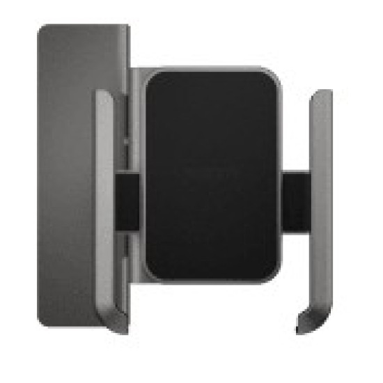 Uchwyt Flex3 POS Bracket for P2/P3 