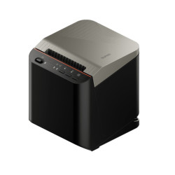 Drukarka NT320 80mm printe r+label,USBC,Lan 