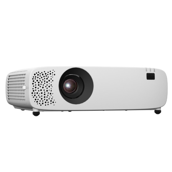 Projektor XP-E501U WUXGA 5000Lm