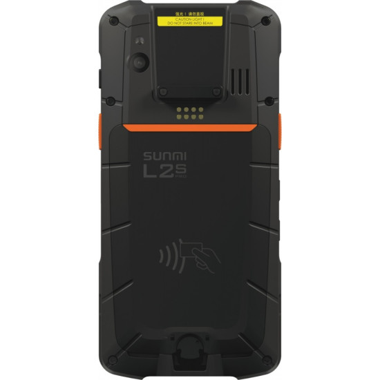 SUNMI L2S PRO