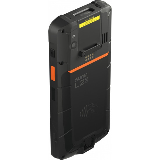 SUNMI L2S PRO