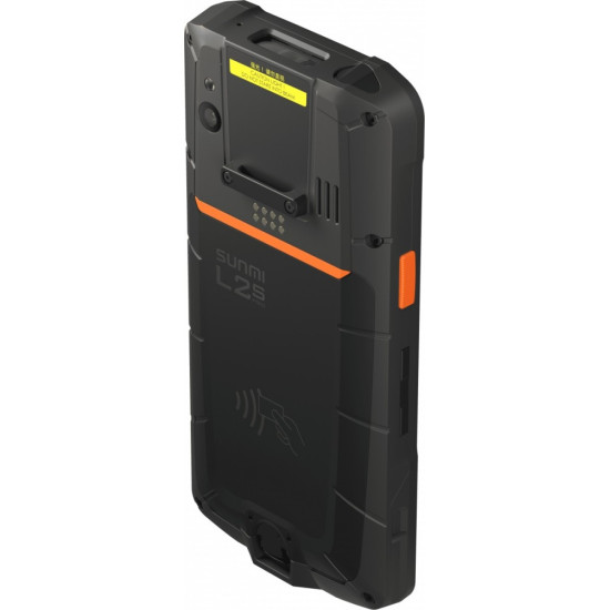 SUNMI L2S PRO