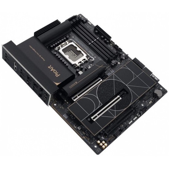 Płyta główna PROART Z890 CREATOR WIFI 