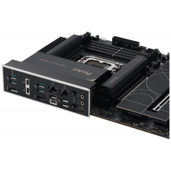 Płyta główna PROART Z890 CREATOR WIFI 