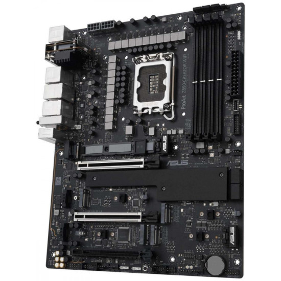 Płyta główna PROART Z890 CREATOR WIFI 