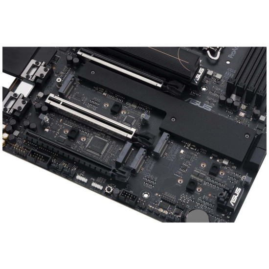 Płyta główna PROART Z890 CREATOR WIFI 