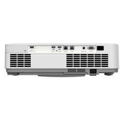 Projektor XP-P701U Laser WUXGA 7000Lm