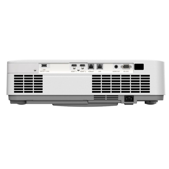 Projektor XP-P701U Laser WUXGA 7000Lm