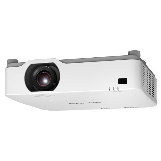 Projektor XP-P701U Laser WUXGA 7000Lm