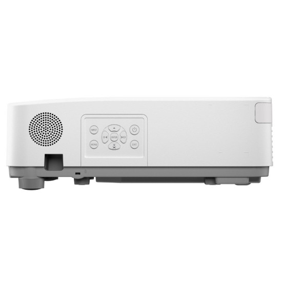 Projektor XP-P701U Laser WUXGA 7000Lm