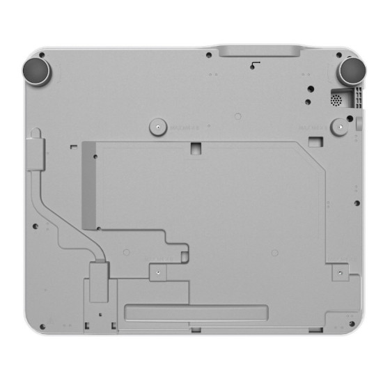 Projektor XP-P701U Laser WUXGA 7000Lm