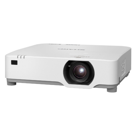Projektor XP-P701U Laser WUXGA 7000Lm