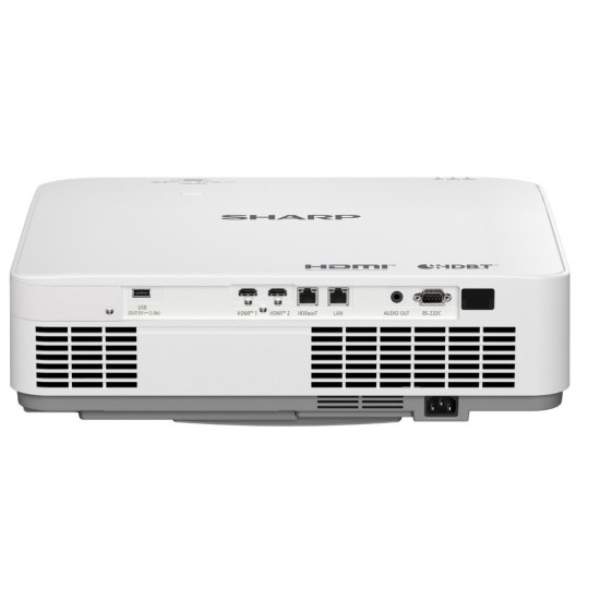 Projektor XP-P701U Laser WUXGA 7000Lm