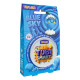 Plastelina Tubi Smart - Blue Sky 50g