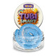 Plastelina Tubi Smart - Blue Sky 50g