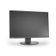 Monitor biznesowy MultiSync DD-EA241W 24 cale Czarny 