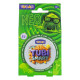 Plastelina Tubi Smart - Neo 50g