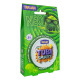 Plastelina Tubi Smart - Neo 50g