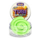 Plastelina Tubi Smart - Neo 50g