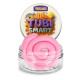 Plastelina Tubi Smart - Milky pink 50g