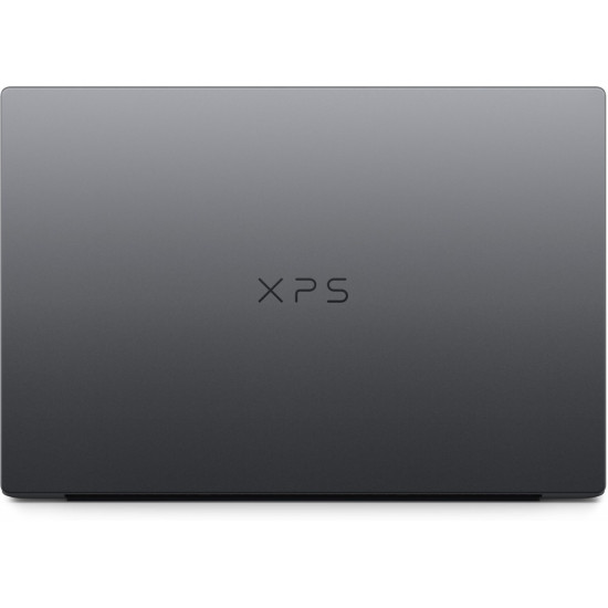 Laptop XPS 16 DA16260 Win11Pro Core Ultra X7 358H/32GB/2TB/16 TOUCH/3,2K/Intel Arc/FgrPr/Cam/Mic/Backlit Kb/3 Cell/3Y ProSupport