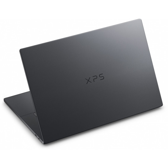 Laptop XPS 16 DA16260  Win11Pro Core Ultra X7 358H/64GB/4TB/16 TOUCH/3,2K /Intel Arc/FgrPr/Cam/Mic/Backlit Kb/3 Cell/3Y ProSupport