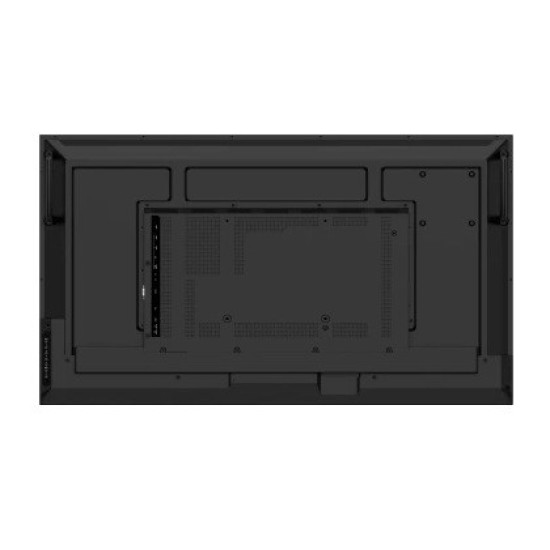 Monitor informacyjny DS2 55 cali