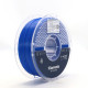 Filament ABS High Speed, 1,75 mm, 1 kg, niebieski