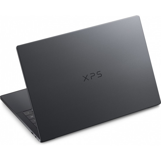 Laptop XPS 14 DA14260 Win11Pro Core Ultra X7 358H/32GB/512GB/14/2,8K /Intel Arc/FgrPr/Cam/Mic/Backlit Kb/3 Cell/3Y ProSupport