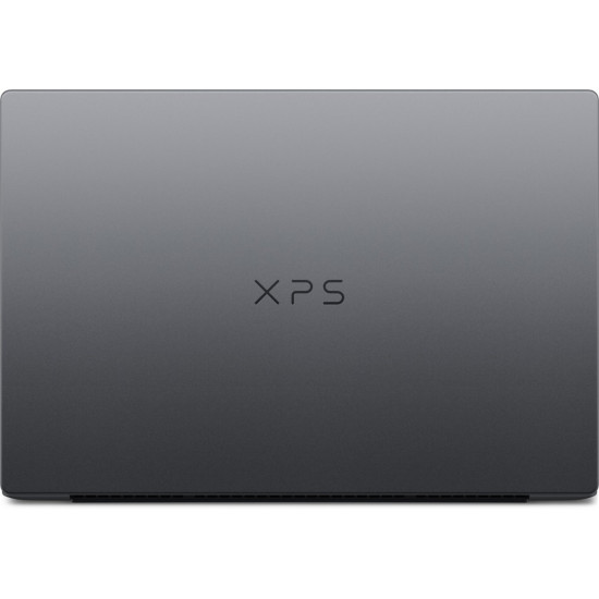 Laptop XPS 14 DA14260 Win11Pro Core Ultra X7 358H/32GB/512GB/14/2,8K /Intel Arc/FgrPr/Cam/Mic/Backlit Kb/3 Cell/3Y ProSupport