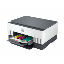 Urządzenie wielofunkcyjne Smart Tank 670 6UU48A