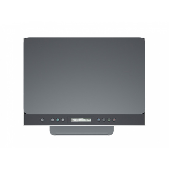 Urządzenie wielofunkcyjne Smart Tank 720 6UU46A