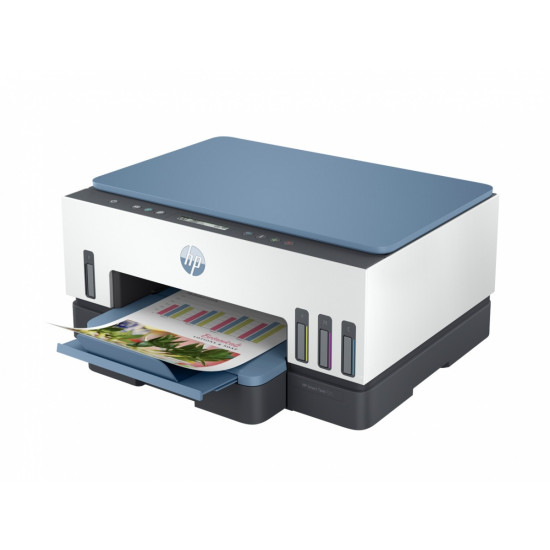 Urządzenie wielofunkcyjne Smart Tank 725 28B51A