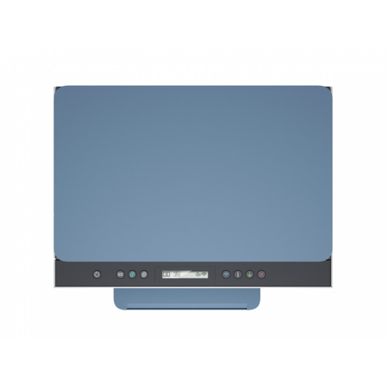 Urządzenie wielofunkcyjne Smart Tank 725 28B51A