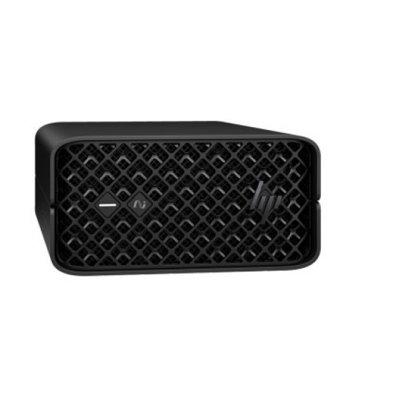 Stacja robocza Z2 Mini G1a Ryzen AI MAX Pro 390 1TB/64GB/W11P      CF9H9ET