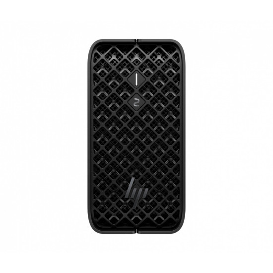 Stacja robocza Z2 Mini G1a Ryzen AI MAX Pro 390 1TB/64GB/W11P      CF9H9ET