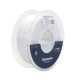 Filament PETG High Speed, 1,75 mm, 1 kg, biały