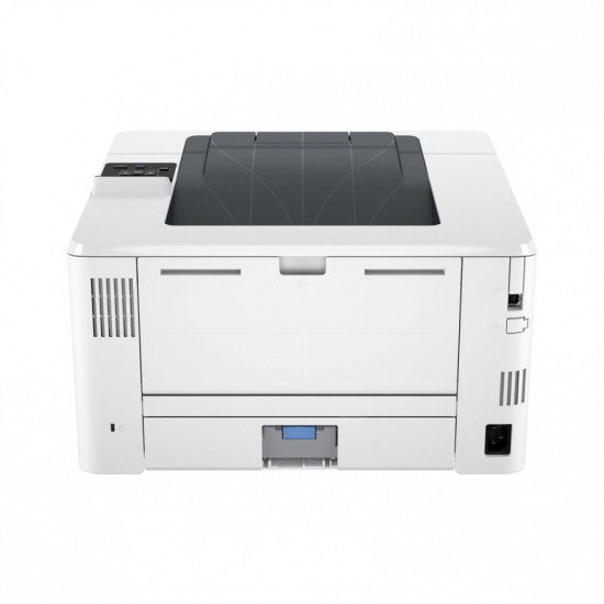 Drukarka LaserJet  Pro 4002dn 2Z605F