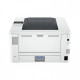 Drukarka LaserJet  Pro 4002dn 2Z605F
