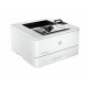 Drukarka LaserJet  Pro 4002dn 2Z605F