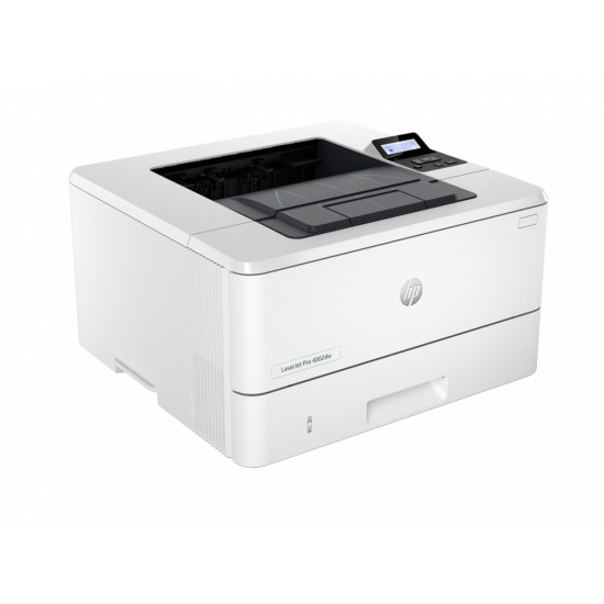 Drukarka LASERJET PRO 4002DW 2Z606F