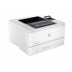 Drukarka LASERJET PRO 4002DW 2Z606F